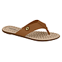 ZUECOS MODARE 7163.100 NP FLOATHER NATURE/NP SENSE FLEX