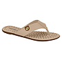 ZUECOS MODARE 7163.100 NP FLOATHER NATURE/NP SENSE FLEX