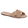 ZUECOS MODARE 7163.105 NAPA FLOATHER NATURE