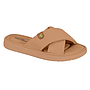 ZUECOS MODARE 7208.100 NOBUCK ULTRA SOFT