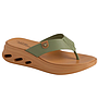 ZUECOS MODARE 7215.101 NAPA FLOATHER NATURE