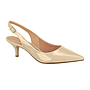 SANDALIAS VIZZANO 1122.806 VERNIZ PREMIUM