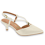 SANDALIAS VIZZANO 1122.892 PELICA