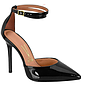 SANDALIAS VIZZANO 1421.102 VERNIZ PREMIUM