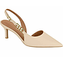 SANDALIAS VIZZANO 1456.104 PELICA