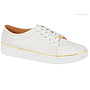 TENIS VIZZANO 1214.105 PELICA