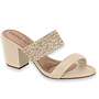 ZUECOS BEIRA RIO 8280.689 TIRA PRONTA BR 5327/TP NAPA TURIM