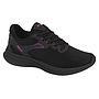 TENIS ACTVITTA 4829.313 NYLON KANSAS/AUSTRALIA