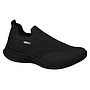 TENIS ACTVITTA GASPEA PRONTA KNIT DELI 4829.317
