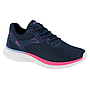 TENIS ACTVITTA 4829.413 NYLON SLEEK/NYLON SLEEK/FILME