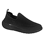 TENIS ACTVITTA 4845.100 GASPEA LOC PERSA/CACHAREL RUN