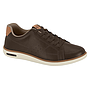 TENIS BR SPORT 2272.214 NAPA VERMONT NEO