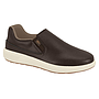 TENIS BR SPORT 2276.219 NAPA VERMONT NEO/NAPA VERMONT N MIC