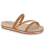 ZUECOS BEIRA RIO 8321.1957 T PRONTA NAPA TURIM/T PTA ENF