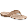 ZUECOS MODARE 7053.162 TIRA PRONTA CP/NP PELE STRECH