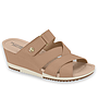 ZUECOS MODARE 7123.158 NAPA FLOATHER NATURE
