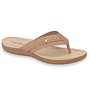 ZUECOS MODARE 7125.244 NAPA FLOATHER NATURE/NP PELE STRECH