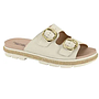 ZUECOS MODARE 7132.257 NAPA FLOATHER VENEZIA