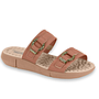 ZUECOS MODARE 7142.142 NAPA FLOATHER NATURE