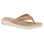 ZUECOS MODARE 7162.217 NAPA FLOATHER NATURE