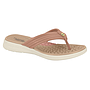 ZUECOS MODARE 7174.105 TIRA PRONTA NAPA PELE STRECH