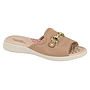 ZUECOS MODARE 7174.120 NAPA SUPREMA