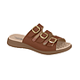 ZUECOS MODARE 7174.122 NAPA FLOATHER NATURE