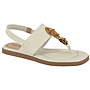 SANDALIAS MODARE 7212.103 NAPA FLOATHER NATURE