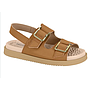 SANDALIAS MODARE 7178.121 NAPA FLOATHER NATURE