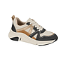 TENIS MODARE 7401.102 NP SUPREMA/NP FLOAT NAT/MET LONDON