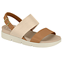 SANDALIAS BEIRA RIO 8387.542 NAPA TURIM