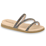 ZUECOS BEIRA RIO 8488.108 TIRA PRONTA12/13MM GLAM