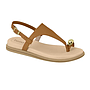 SANDALIAS BEIRA RIO 8513.113 NAPA TURIM