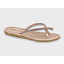 ZUECOS BEIRA RIO 8395.227 TIRA PRONTA STRASS