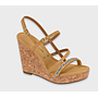 SANDALIAS VIZZANO 6283.2137 TIRA PRONTA TULUM/NAPA CALF