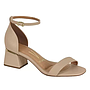 SANDALIAS VIZZANO 6428.104 PELICA