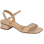 SANDALIAS VIZZANO 6454.111 PELICA