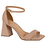 SANDALIAS VIZZANO 6464.102 PELICA