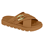 ZUECOS VIZZANO 6510.111 PELICA/TIRA PR PELICA