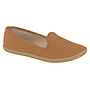 CHATITAS MOLECA 5287.1005 LONA SIDER