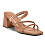 ZUECOS VIA MARTE NAPA CASUAL 100-021