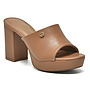 ZUECOS VIA MARTE NAPA CASUAL 141-027