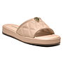 ZUECOS VIA MARTE NAPA CASUAL 109-030