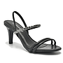 SANDALIAS VIA MARTE NAPA CASUAL 154-001