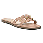 ZUECOS VIA MARTE NAPA CASUAL 291-001