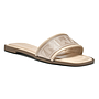 ZUECOS VIA MARTE NAPA CASUAL 292-001