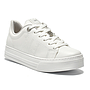 TENIS VIA MARTE NAPA 027-029