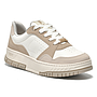 TENIS VIA MARTE NOBUCK/NAPA 219-002