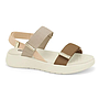 SANDALIAS COMFORTFLEX FITA GORGURAO 25-47405