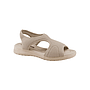 SANDALIAS COMFORTFLEX 25-51302